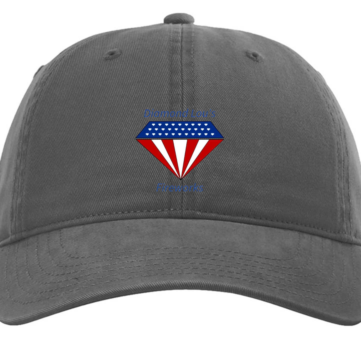 Grey - 326 - FRONT