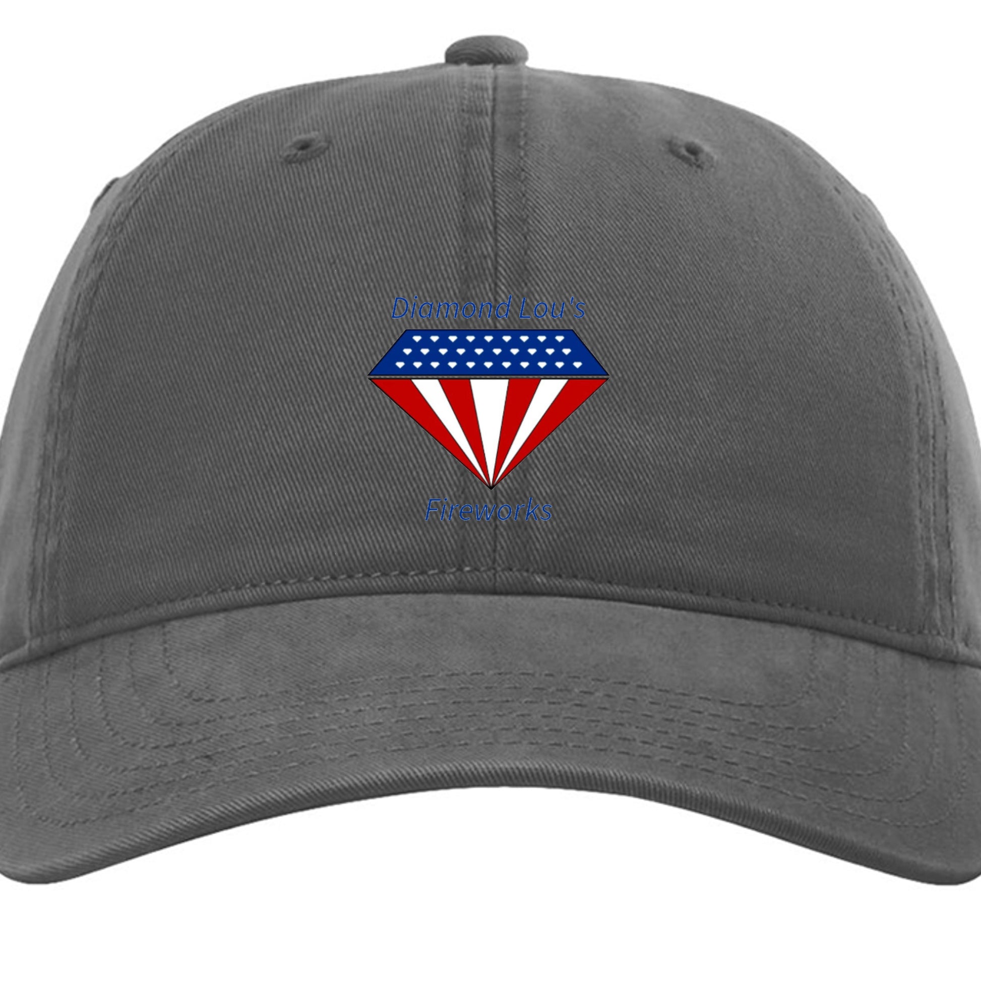 Grey - 326 - FRONT