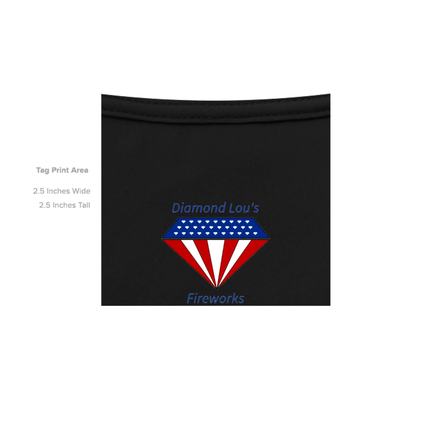 BLACK - 6010 - INSIDE_TAG_LINE