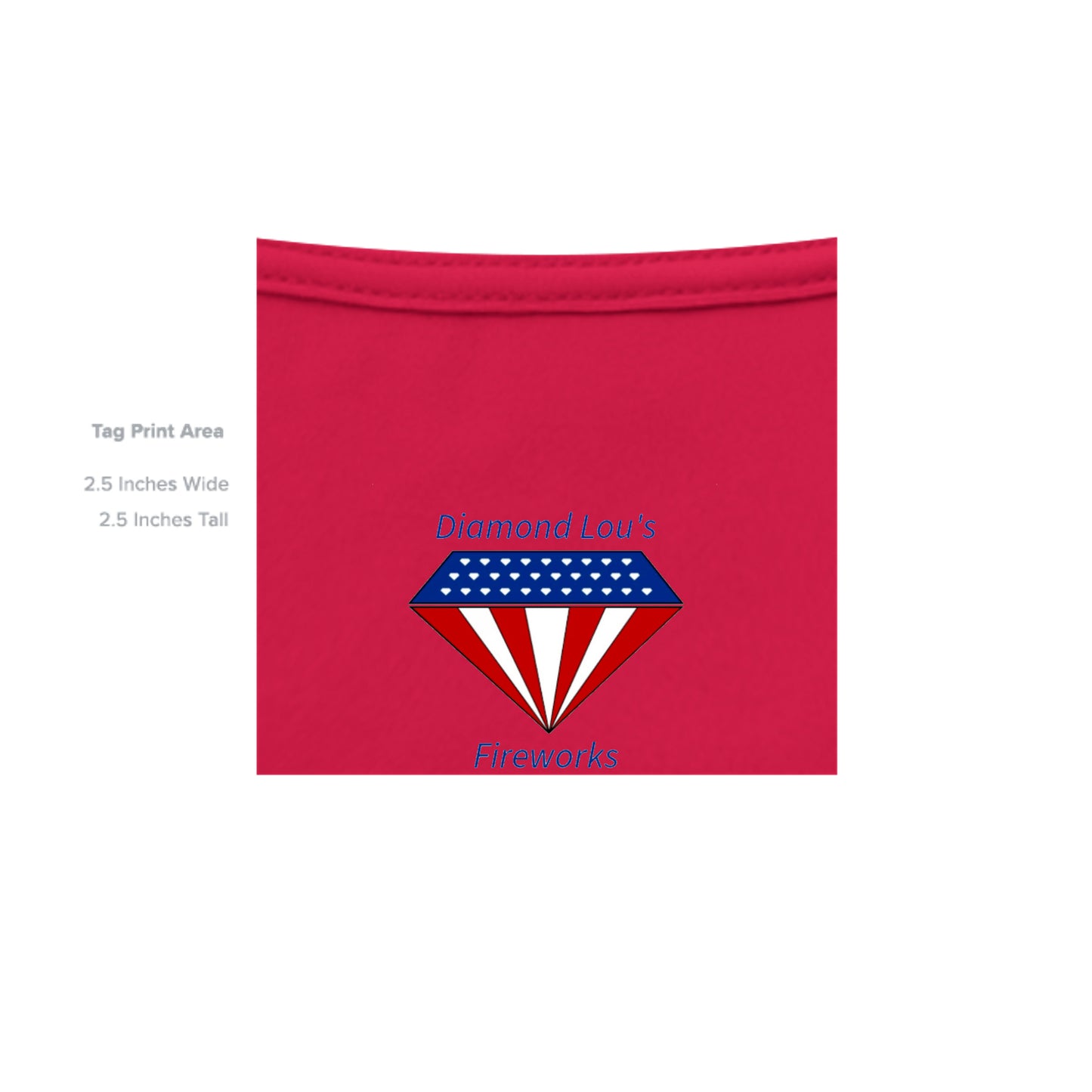 Red - 6010 - INSIDE_TAG_LINE