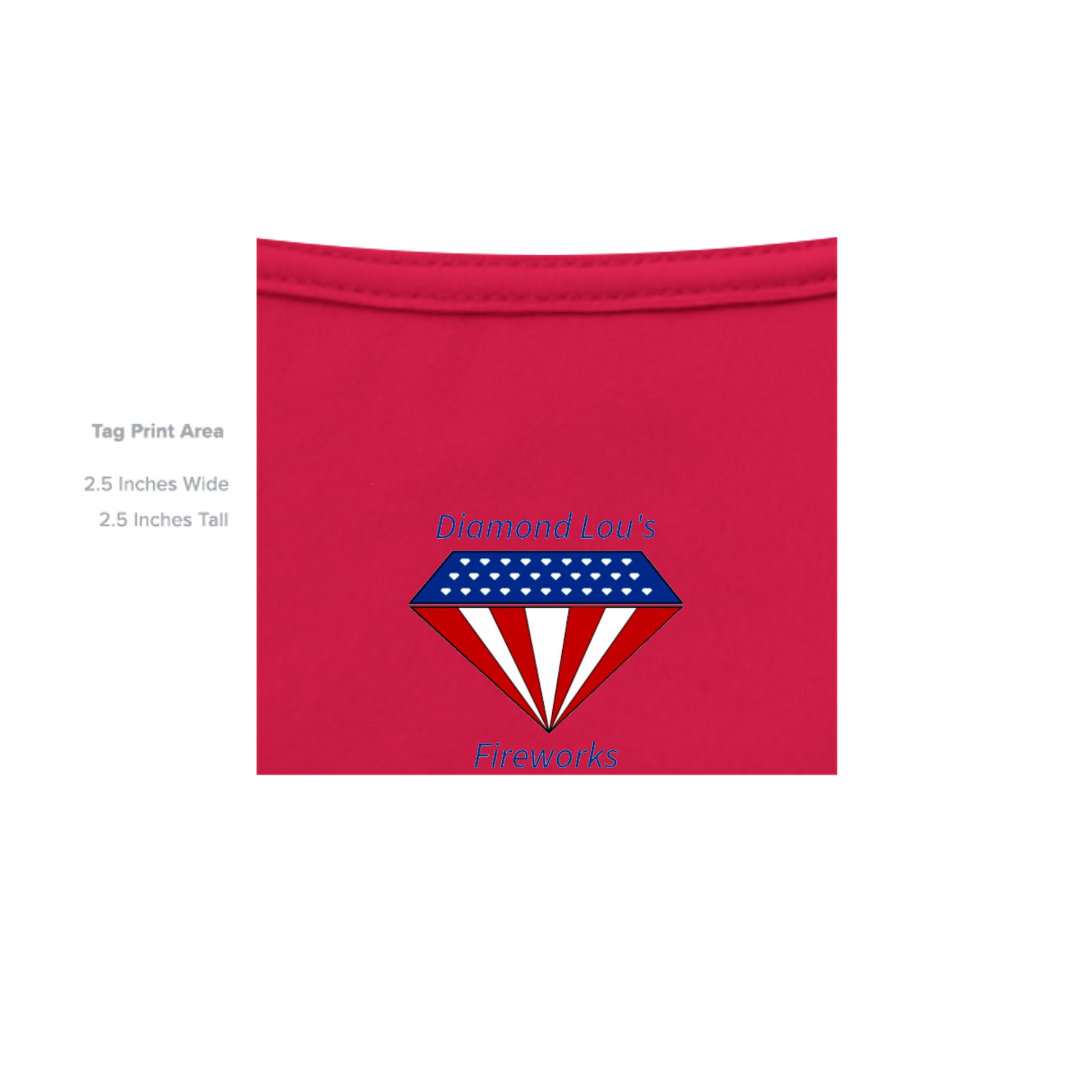 Red - 6010 - INSIDE_TAG_LINE