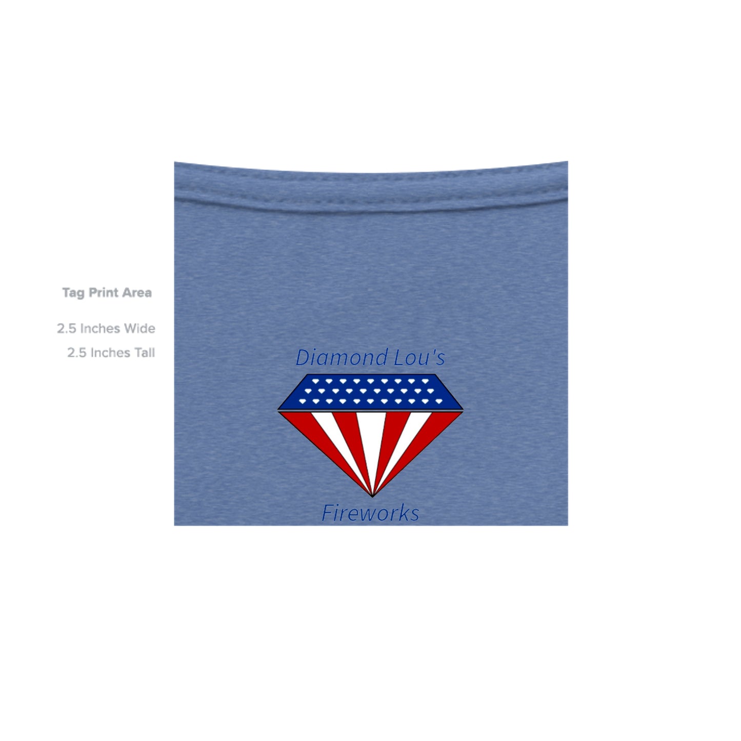 VINTAGE ROYAL - 6010 - INSIDE_TAG_LINE