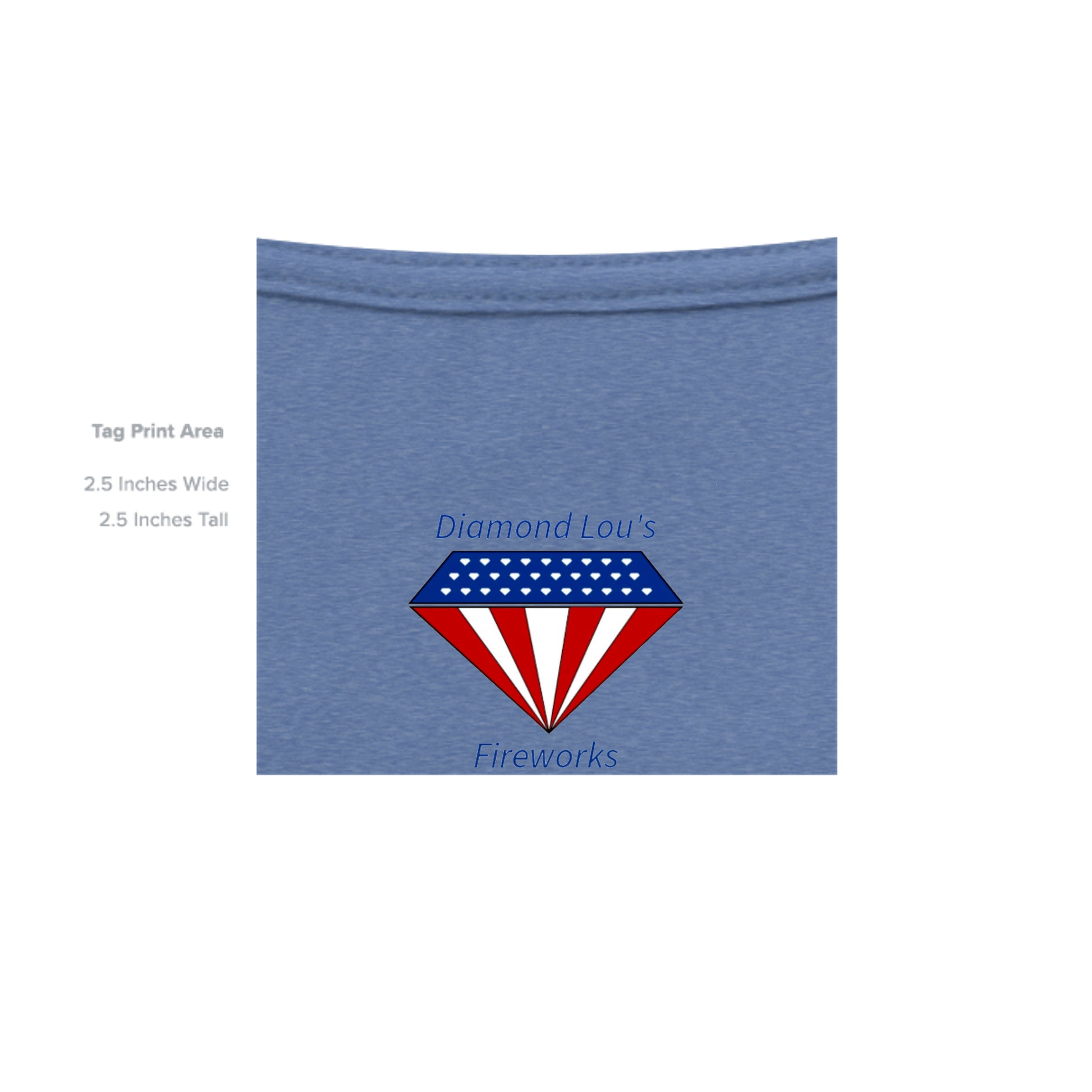VINTAGE ROYAL - 6010 - INSIDE_TAG_LINE