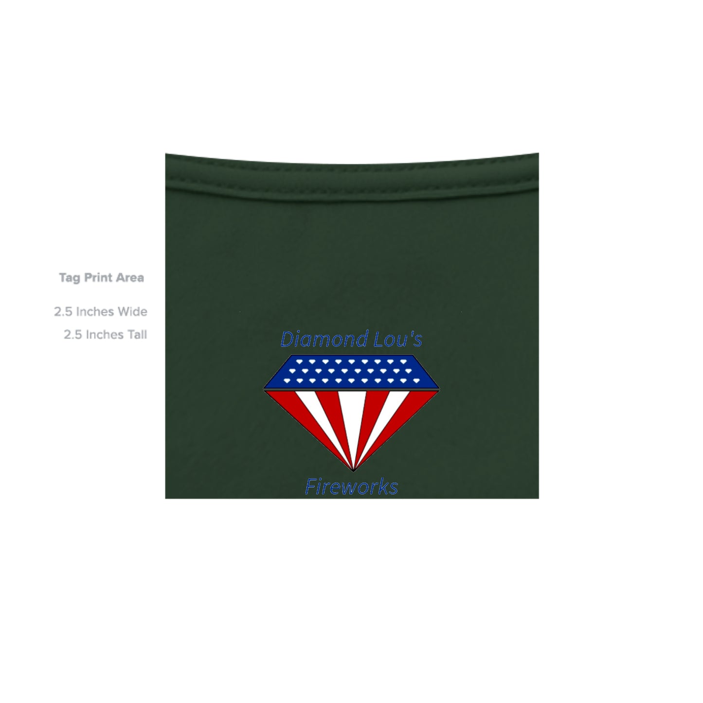 Black Forest - 6010 - INSIDE_TAG_LINE