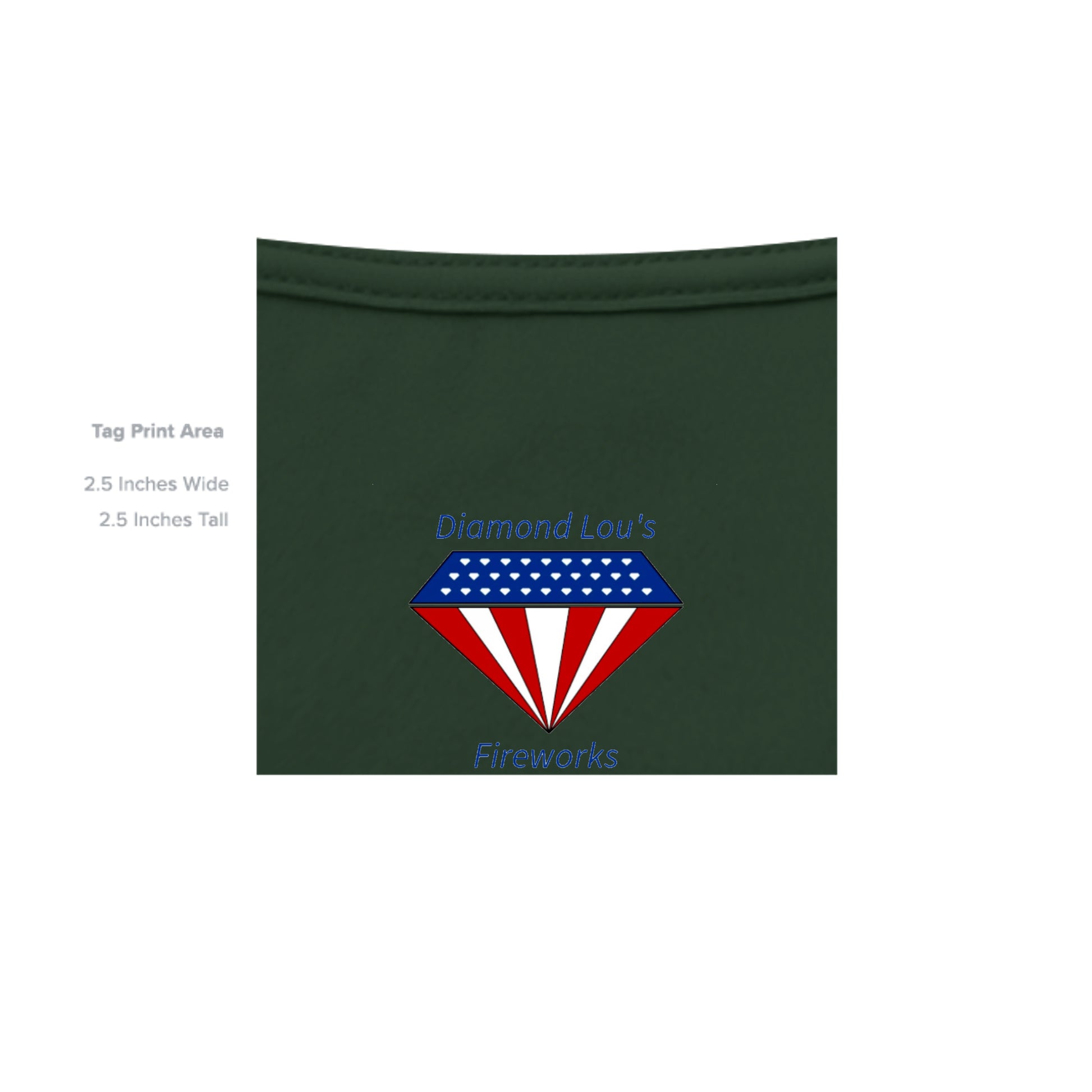 Black Forest - 6010 - INSIDE_TAG_LINE