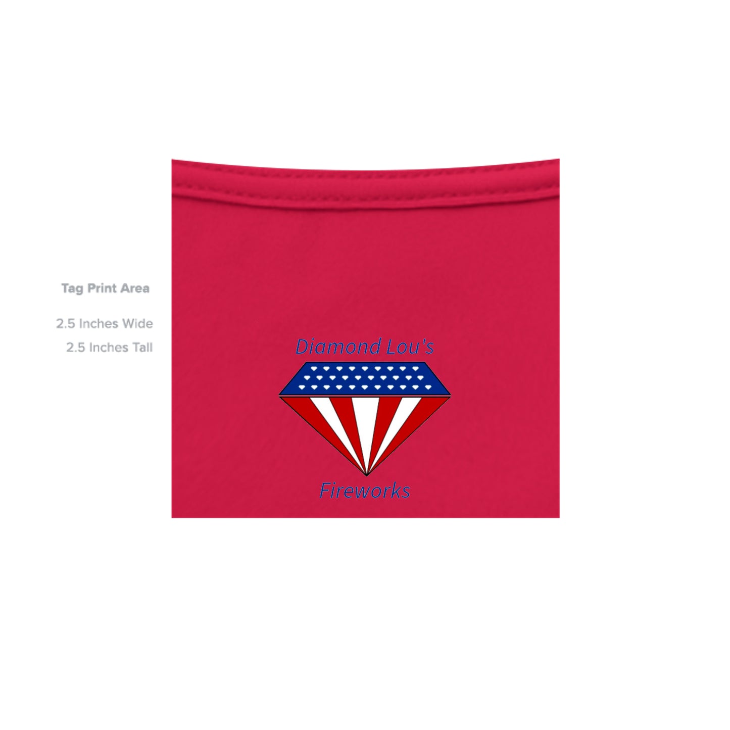 Red - 6010 - INSIDE_TAG_LINE