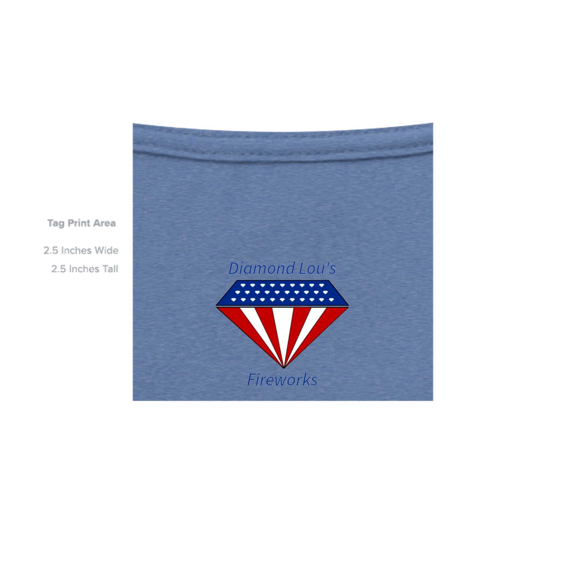 VINTAGE ROYAL - 6010 - INSIDE_TAG_LINE