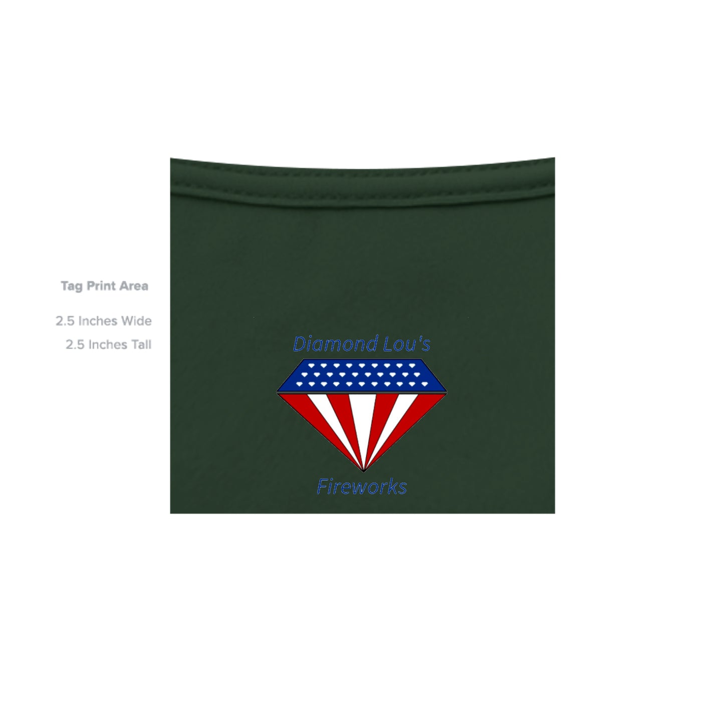 Black Forest - 6010 - INSIDE_TAG_LINE