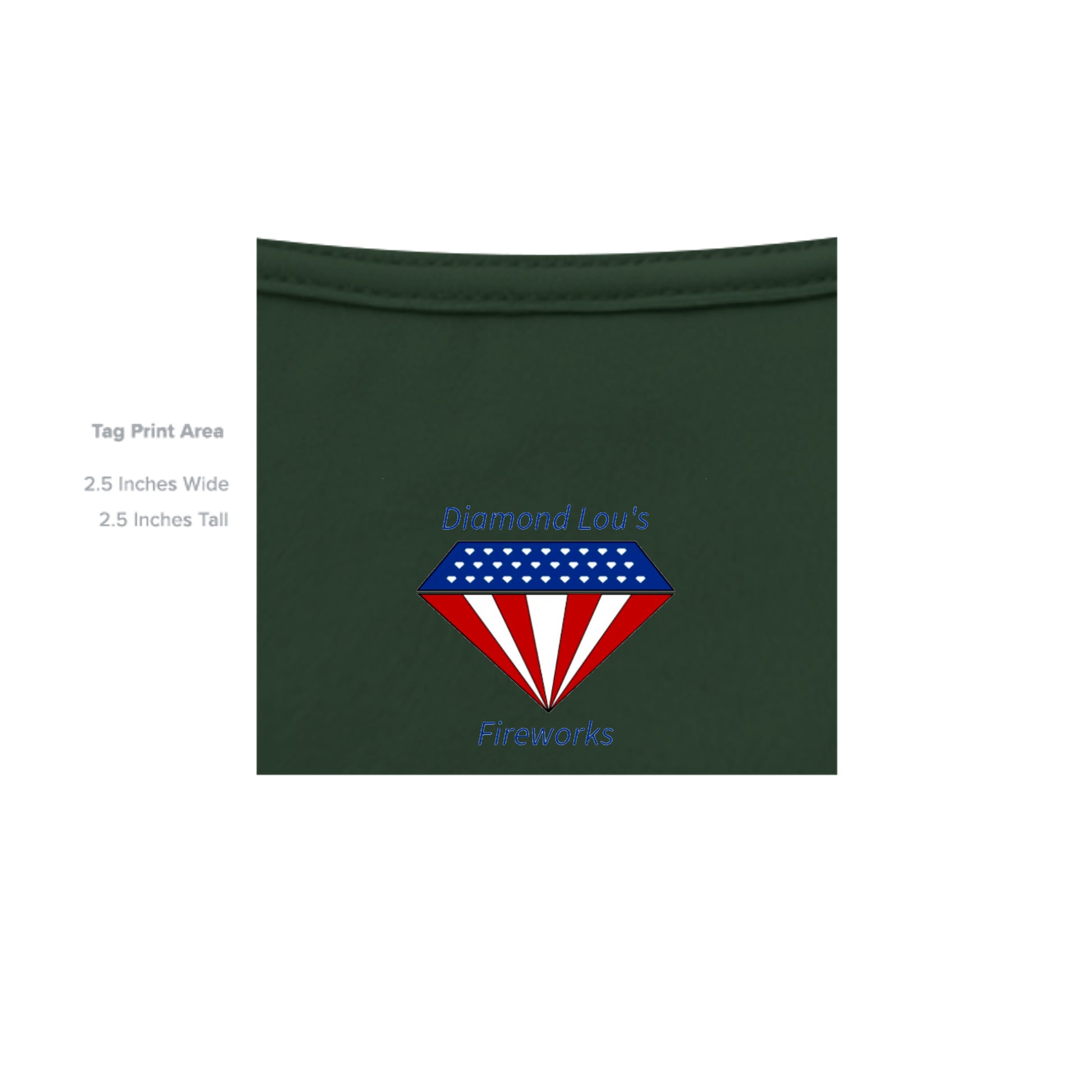 Black Forest - 6010 - INSIDE_TAG_LINE