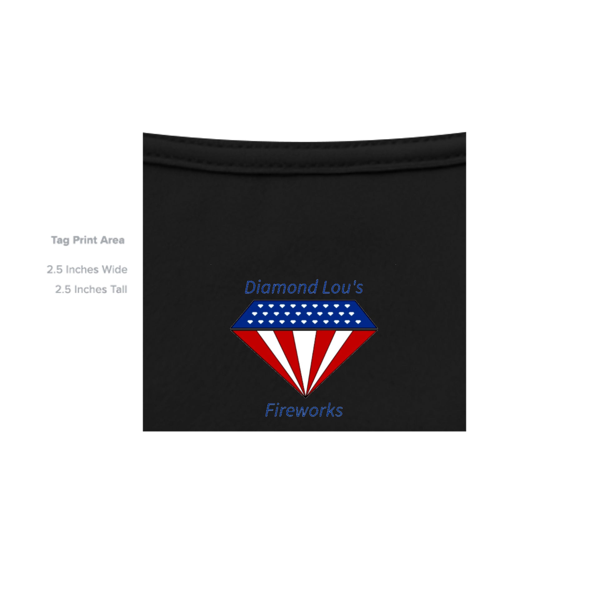 BLACK - 6010 - INSIDE_TAG_LINE
