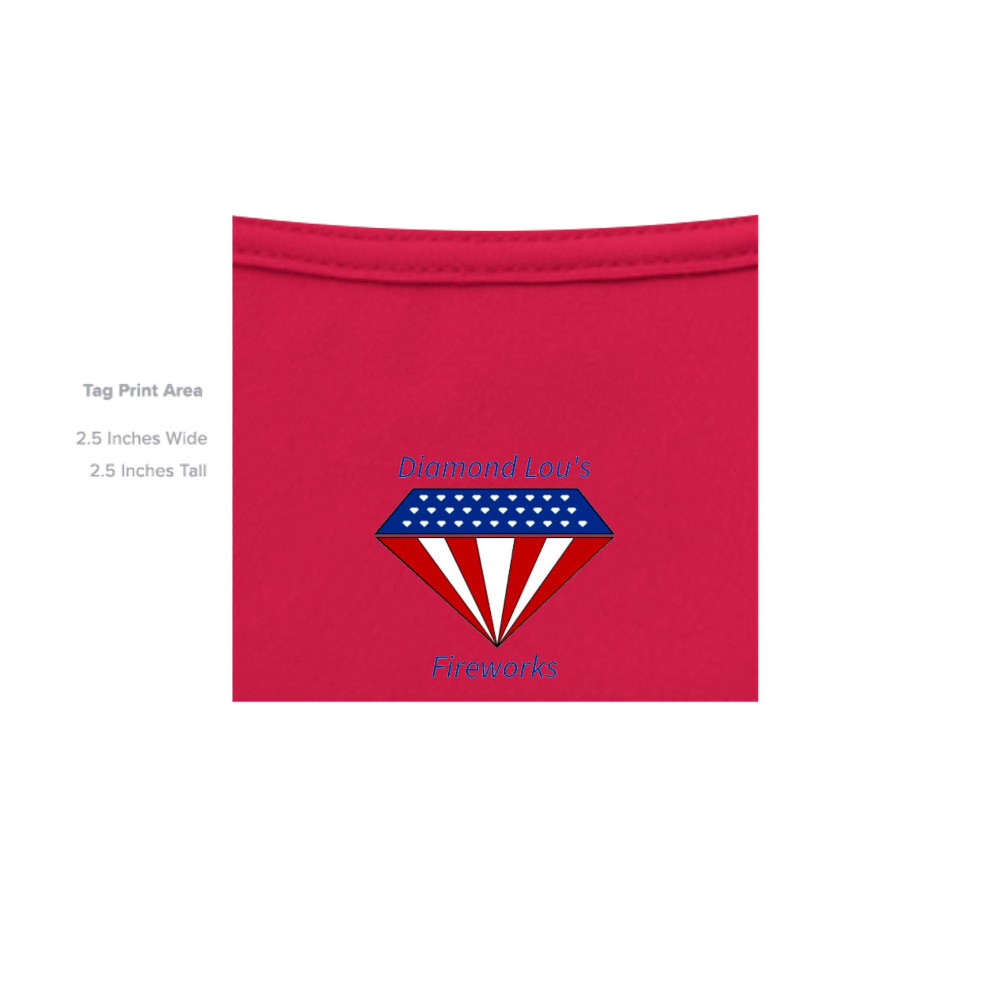 Red - 6010 - INSIDE_TAG_LINE