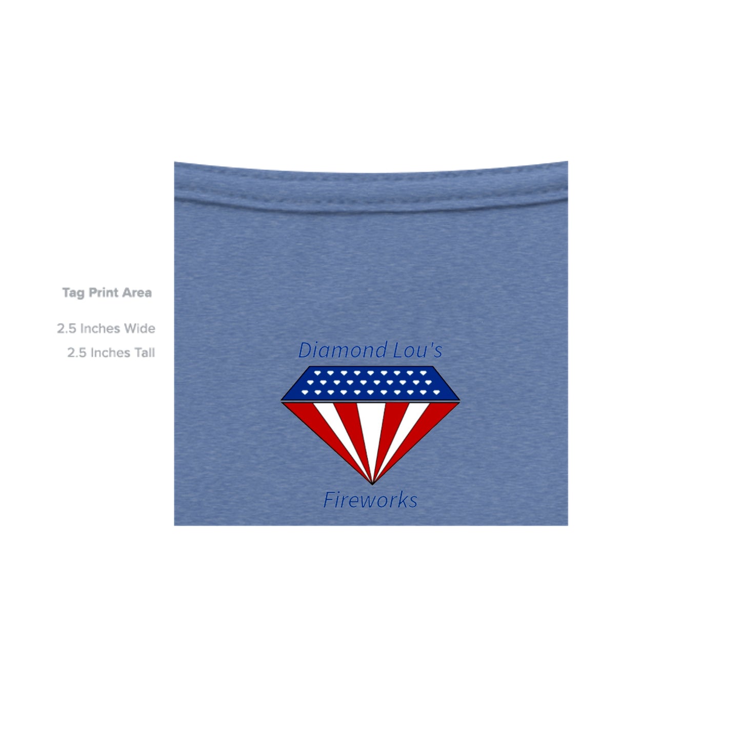 VINTAGE ROYAL - 6010 - INSIDE_TAG_LINE