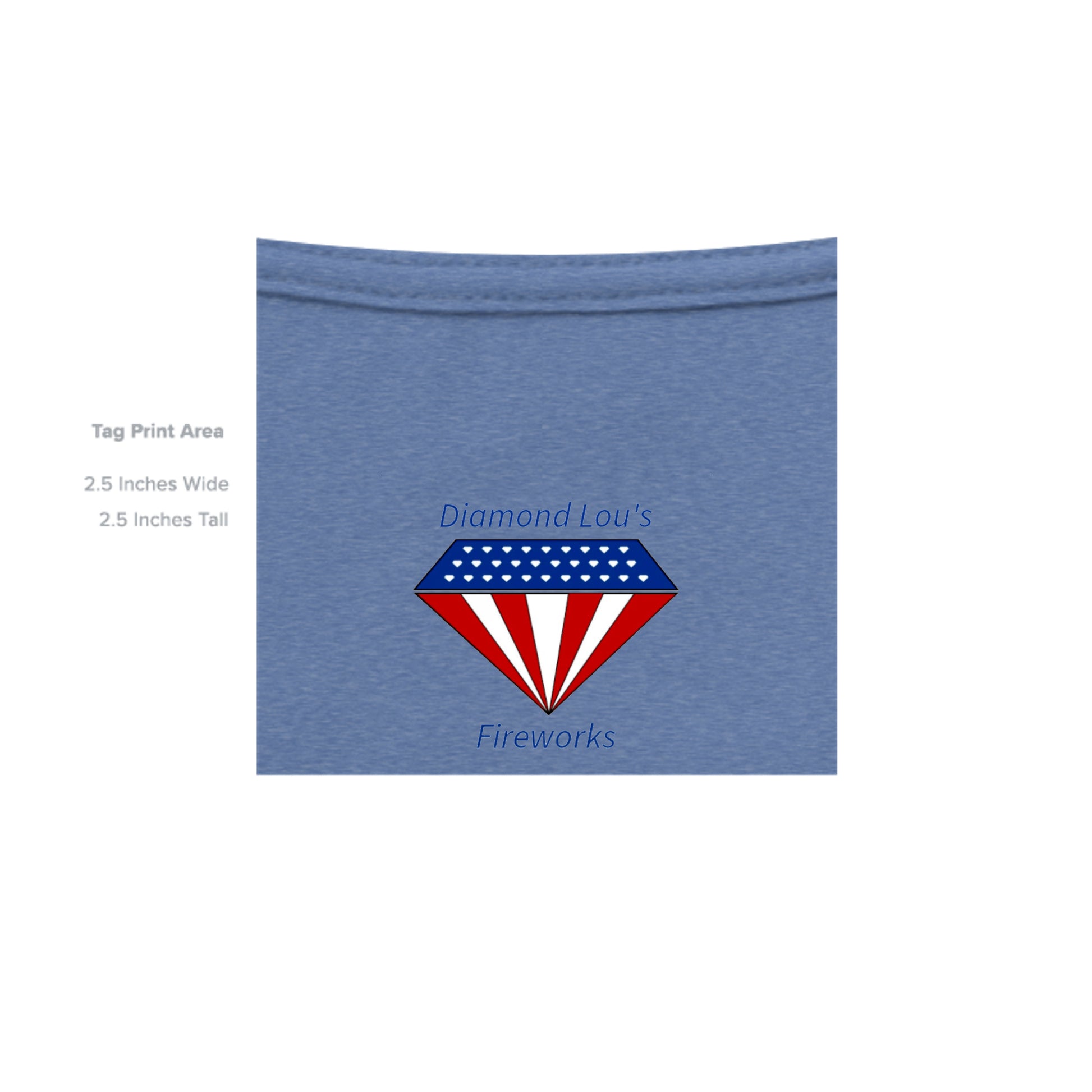 VINTAGE ROYAL - 6010 - INSIDE_TAG_LINE