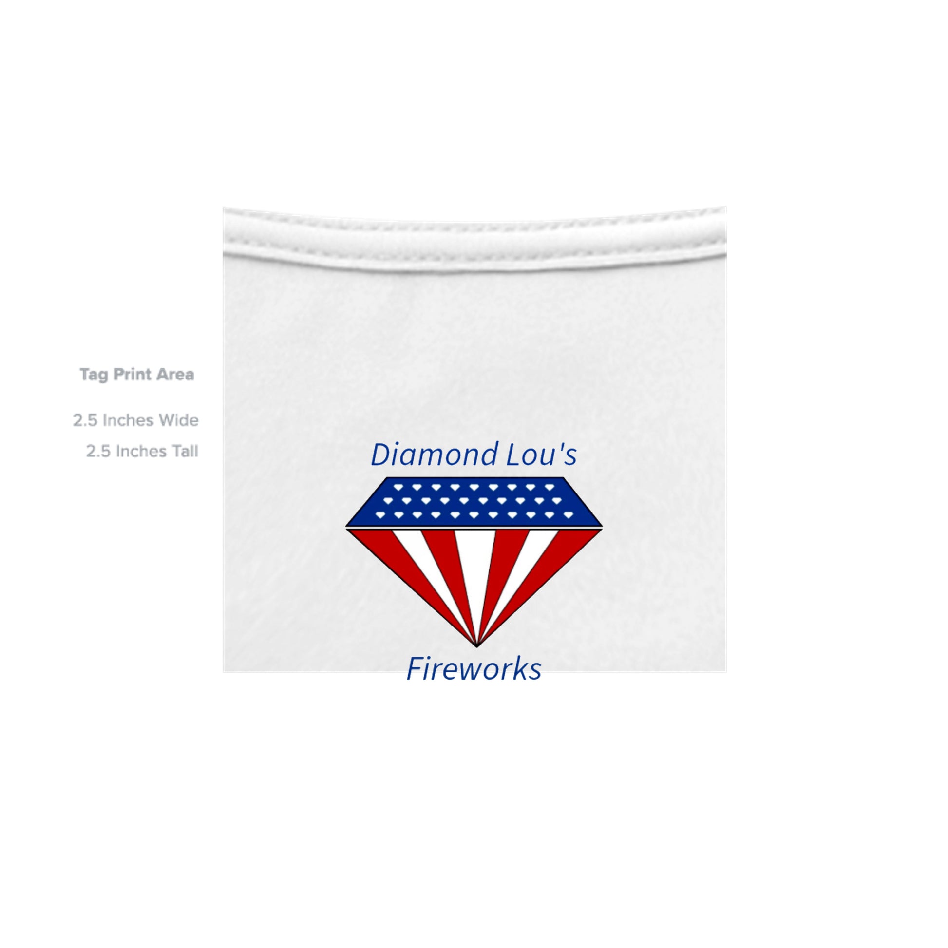 WHITE - G200 - INSIDE_TAG_LINE