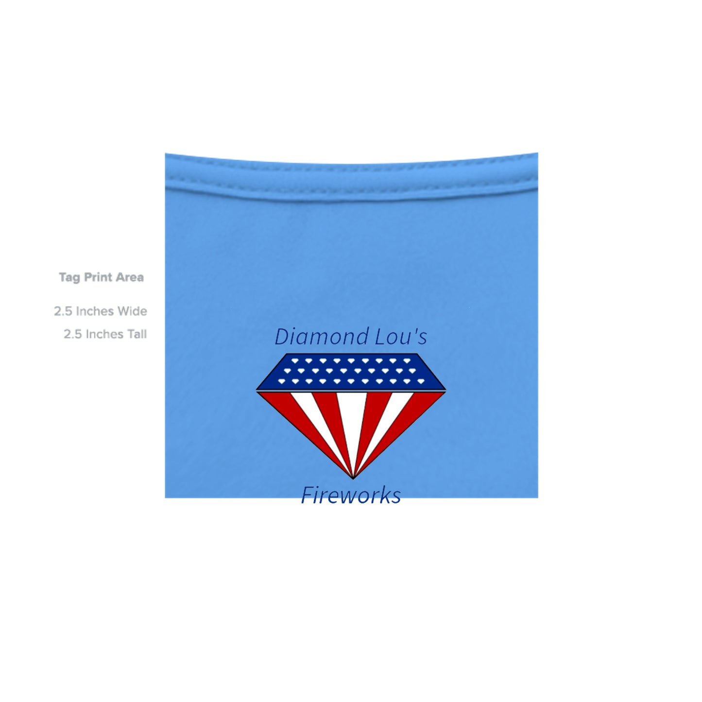 IRIS - G200 - INSIDE_TAG_LINE