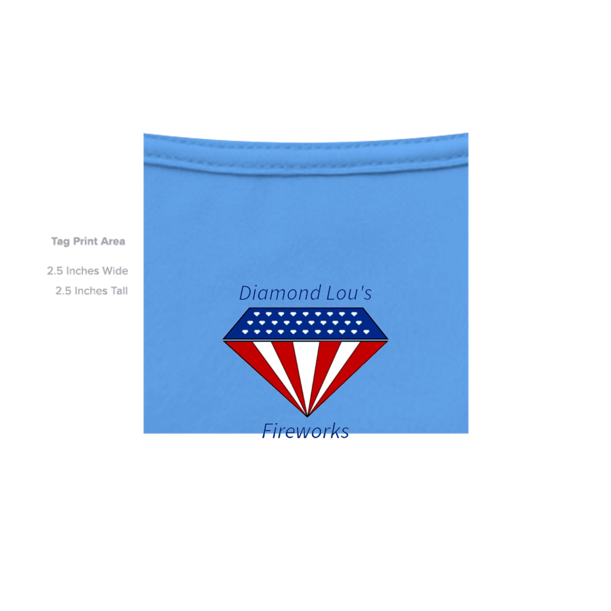 IRIS - G200 - INSIDE_TAG_LINE